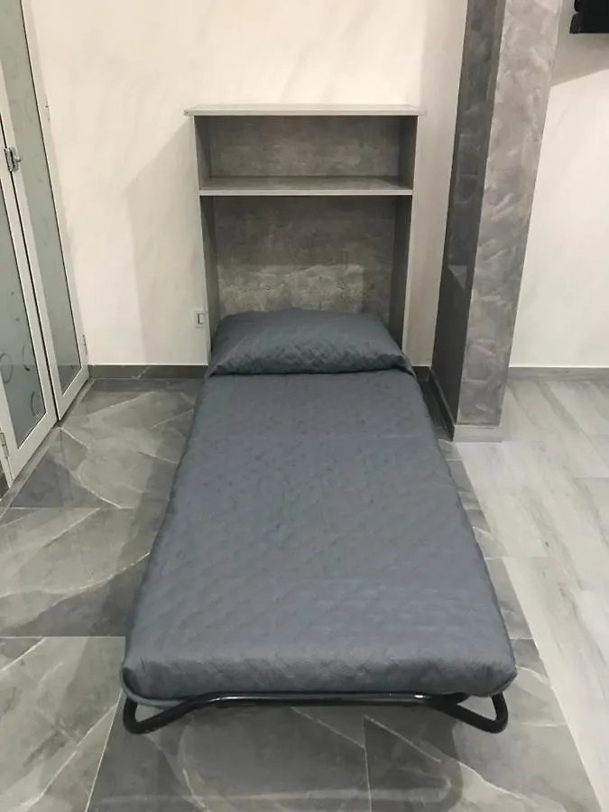 Cuore Di Napoli